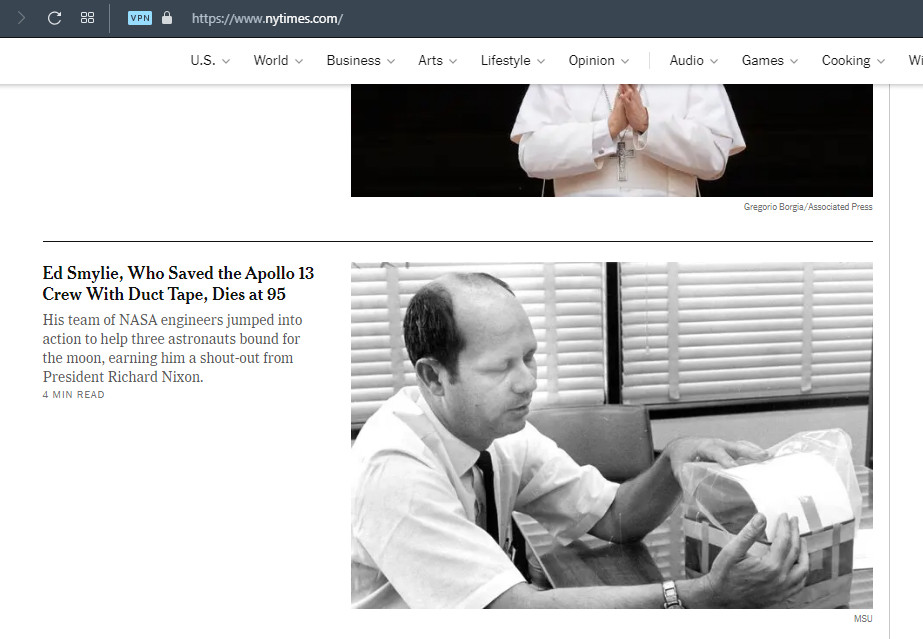 improper nonstandard english headline bad head